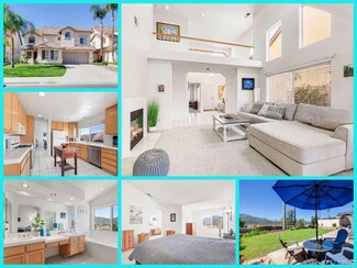 31799 Camino Rosales, Temecula, CA 92592
