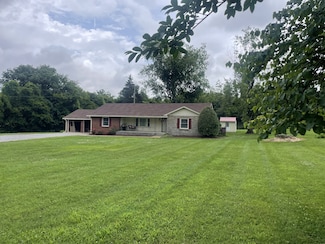4467 Highway 431 N, Springfield, TN 37172