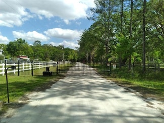 8673 Sweetwater Trail, Four Corners, FL 34747