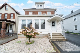 351 Somerset St Unit A, New Brunswick, NJ 08901