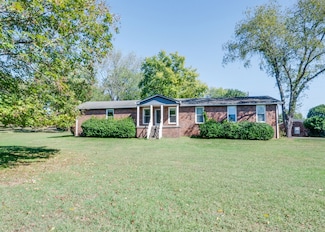 207 Loretta Dr, Goodlettsville, TN 37072