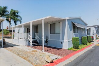 1855 E Riverside Dr Unit 74e, Ontario, CA 91761
