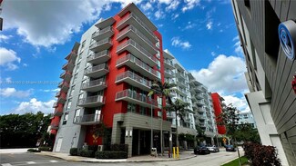7875 NW 107th Ave Unit 205, Doral, FL 33178