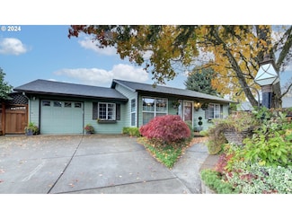 18705 SW Hennig Ct, Beaverton, OR 97006