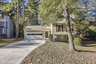 10145 Rillridge Ct, Alpharetta, GA 30022