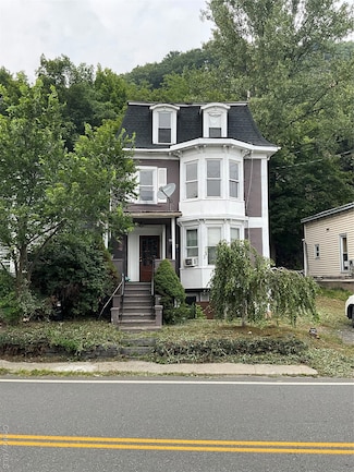 79 W Main St, Port Jervis, NY 12771