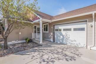 1112 Sunrose Ln, Fruita, CO 81521