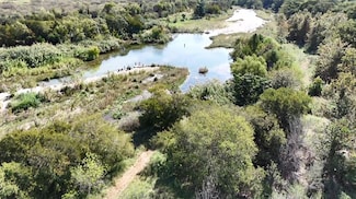 454 Center Point River Rd, Kerrville, TX 78028