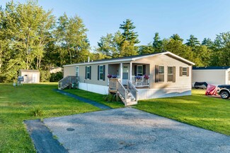 1 Rex Dr, Concord, NH 03303