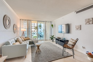 2501 S Ocean Dr Unit 308 (AVAILABLE NOW), Hollywood, FL 33019