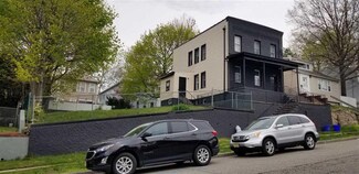 754 New York Ave, Lyndhurst, NJ 07071