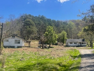 151 Conway Ln, Gray, KY 40734