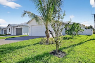 601 N Loxahatchee Dr, Jupiter, FL 33458