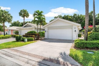 8334 Old Forest Rd, Palm Beach Gardens, FL 33410