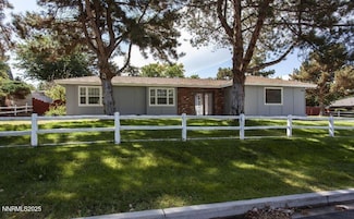 7050 Pembroke Dr, Reno, NV 89502