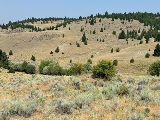 The St Paul #4, Walkerville, MT 59701