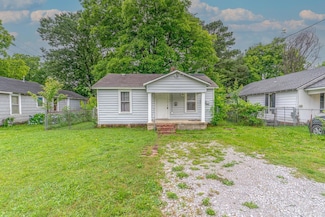 403 N Bridge St, Jonesboro, AR 72401