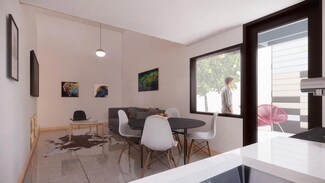 1495 S Rita Ln, Tempe, AZ 85281