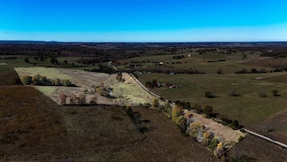 000 Mc 4021, Everton, AR 72633