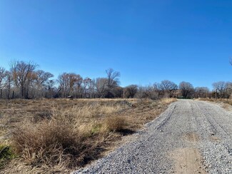 0 County Road 91, Chimayo, NM 87522