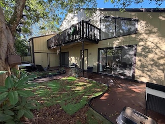 1584 39th Ave Unit 2, Vero Beach, FL 32960