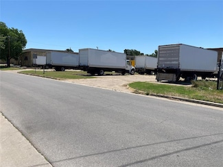1900 N Macarthur Blvd Unit Lot A, Oklahoma City, OK 73127