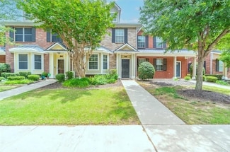 2212 Carlisle St, Bedford, TX 76021