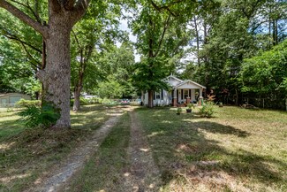 3115 Switzer Dr, Augusta, GA 30909