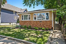 13033 Chicago St, Blue Island, IL 60406