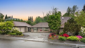 2445 231st Place SW, Brier, WA 98036