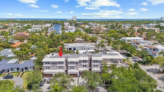 1412 NE 26th Ave, Fort Lauderdale, FL 33304