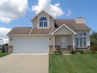 7507 Wadding Dr, Onsted, MI 49265