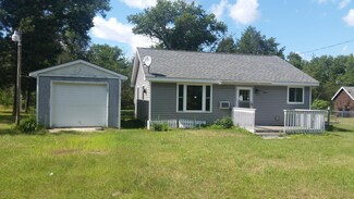 4420 W Big Elm St, Irons, MI 49644