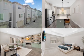 8307 Brecha Ln, Houston, TX 77055