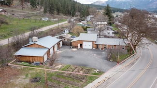 110 Adams St, Alberton, MT 59820