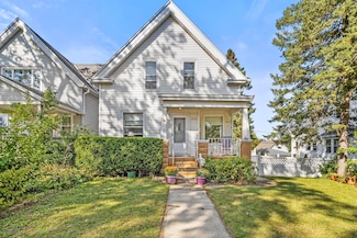 3818 E Armour Ave Unit 18A, Cudahy, WI 53110