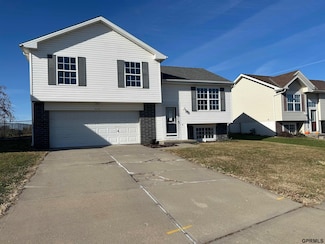 14314 S 25th Ave, Bellevue, NE 68123