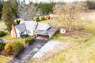 25807 Minkler Rd, Sedro Woolley, WA 98284