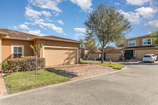 201 Walter Stevens Way, Deland, FL 32724