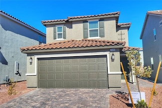 7246 Copper Grove Ave, Enterprise, NV 89113