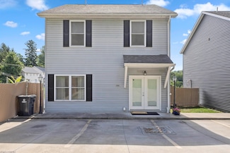 540 Junction St, Morgantown, WV 26505