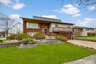 3001 224th Place, Sauk Village, IL 60411
