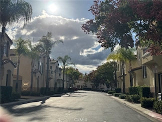 39213 Anchor Bay Unit B, Murrieta, CA 92563