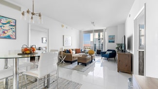 550 Okeechobee Blvd Unit 620, West Palm Beach, FL 33401