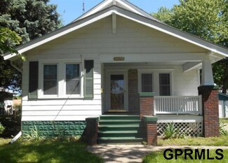 1028 Plum St, Lincoln, NE 68502
