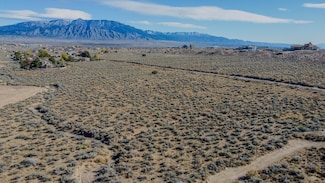 0 Sioux Dr NE Unit 1074217, Rio Rancho, NM 87144