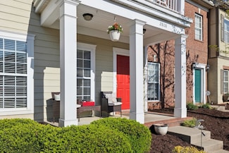 2808 Ruland Place, Murfreesboro, TN 37128