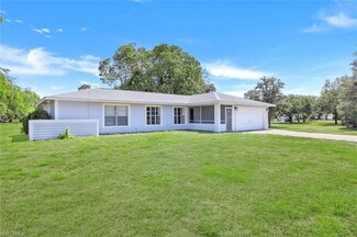 6030 Sea Grass Ln, Naples, FL 34116