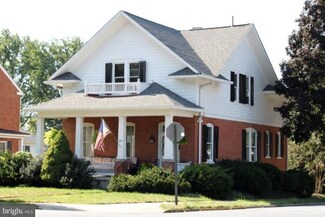 290 Dill Ave, Frederick, MD 21701