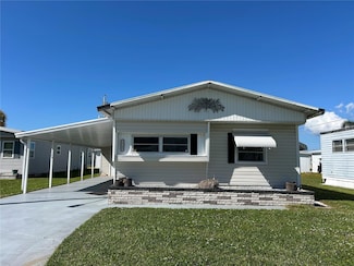 1709 Olympia Fields St, Sarasota, FL 34234